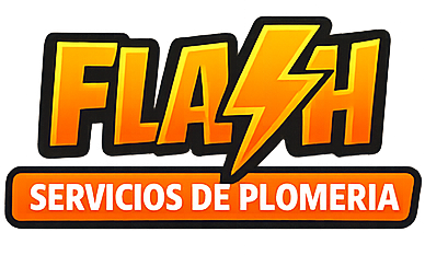 Flash Servicios de Plomería